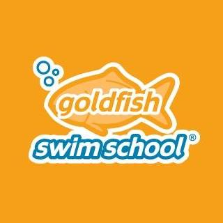 Goldfish Swim School ~ Brookline logo