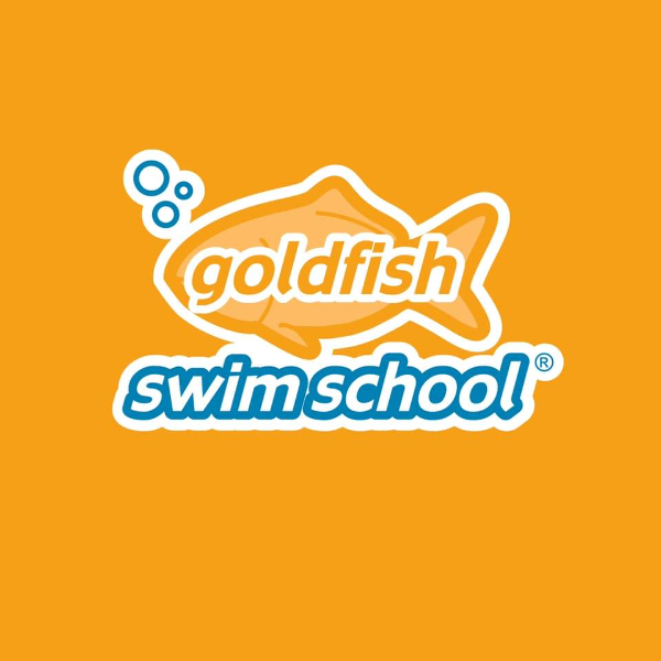 Goldfish Swim School - Braintree logo