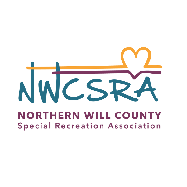 Tri County Special Recreation Association logo