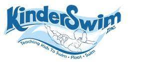 Kinder Swim, Inc logo