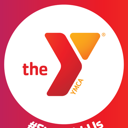 Kankakee Area YMCA logo
