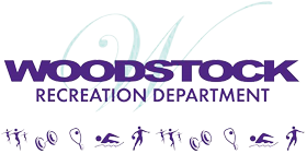 Woodstock Water Works logo