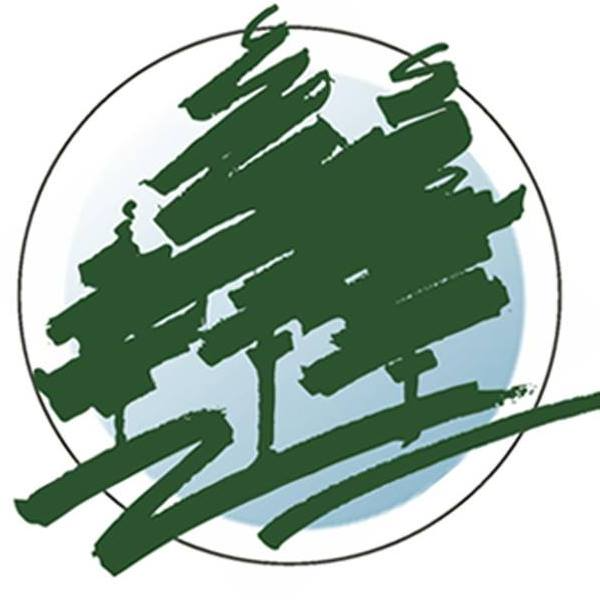 Granite Falls Swim Team logo
