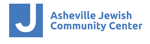 Asheville JCC logo