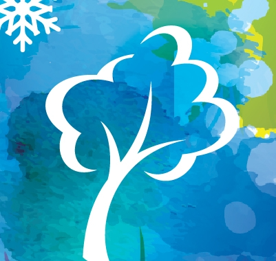Arlington Ridge Center logo