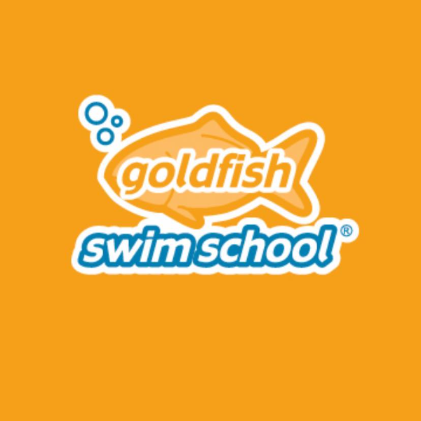 Goldfish Swim School - Mount Laurel logo