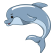 Swimsation Swim School logo