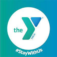 St. Augustine Family YMCA logo