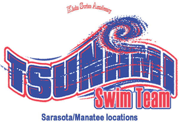 Sarasota Swim Academy logo