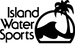 Island Water Sports logo