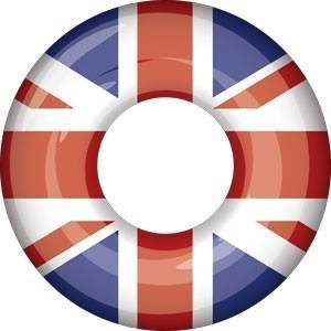 British Swim School - Pembroke Pines logo