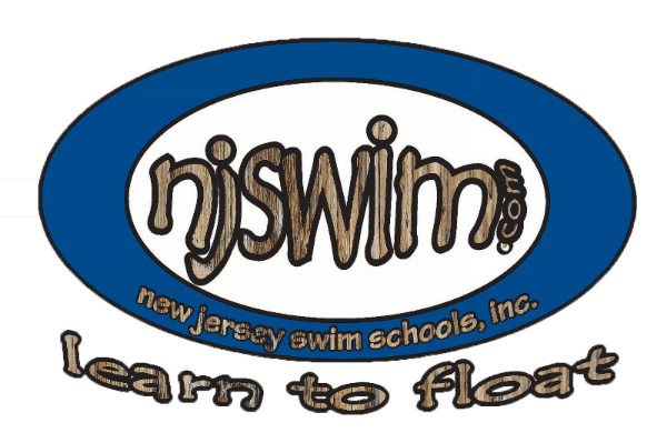 Njswim Sparta logo