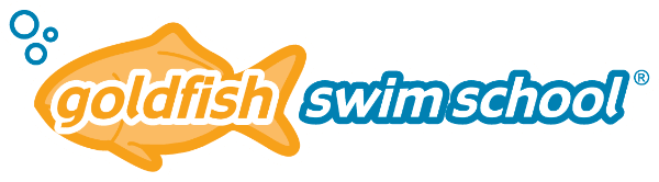 Goldfish Swim School - Carrollton logo