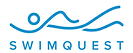 SwimQuest logo