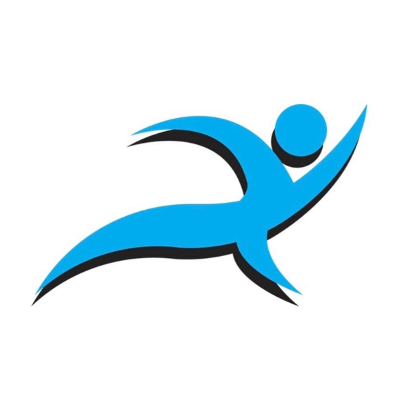Kimswims logo