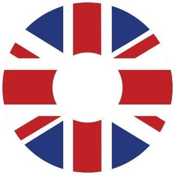 British Swim School - Northwest Detroit logo