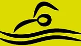 Plymouth Landing Swim School logo