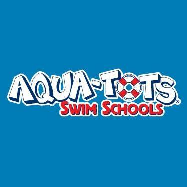 Aqua-Tots Swim Schools - Matthews logo