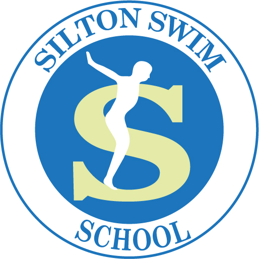 Silton Swim School logo