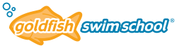 Goldfish Swim School - Burlington logo