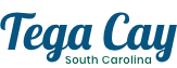 Tega Cay Beach Club logo