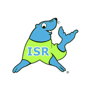Infant Swimming Resource of Cutler Bay logo