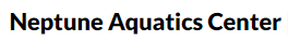 Neptune Aquatics Center logo