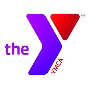 Randolph YMCA logo