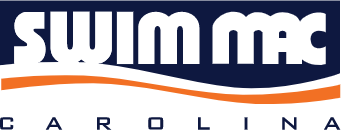 Swim MAC Swim School logo