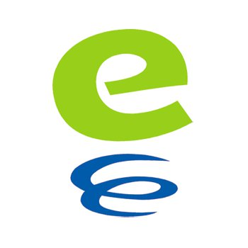 Energy Fitness and Gymnastics logo