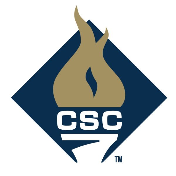 California Sports Center - Great Oaks logo