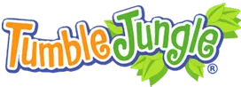 Tumble Jungle logo