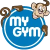 My Gym of Fairfield CT logo