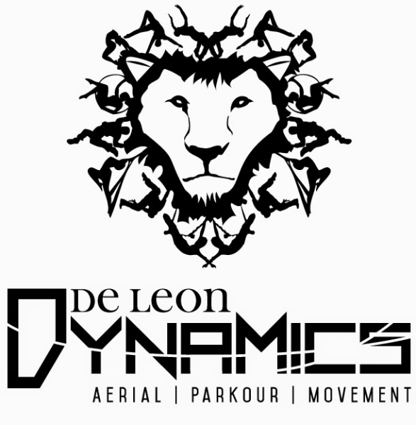 De Leon Dynamics logo