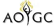 All Olympia Gymnastics logo