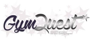GymQuest of Plainfield logo