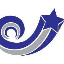 Northern Elite Gymnastics & Cheer logo