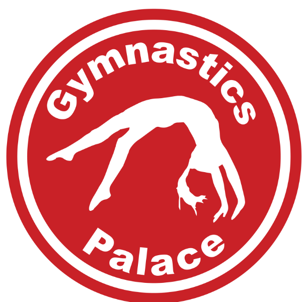 Gymnastics Palace LLC logo
