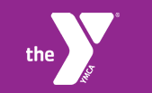 Summerville YMCA Gymnastics Center logo