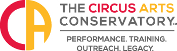 Sailor Circus logo