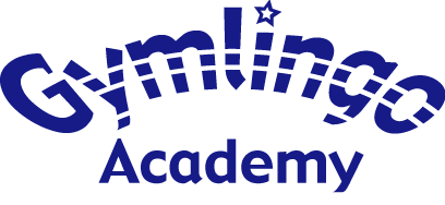 Gymlingo Academy logo