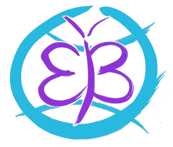 Erin's Gym logo