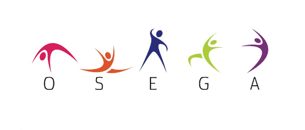 OSEGA Dream Academy logo
