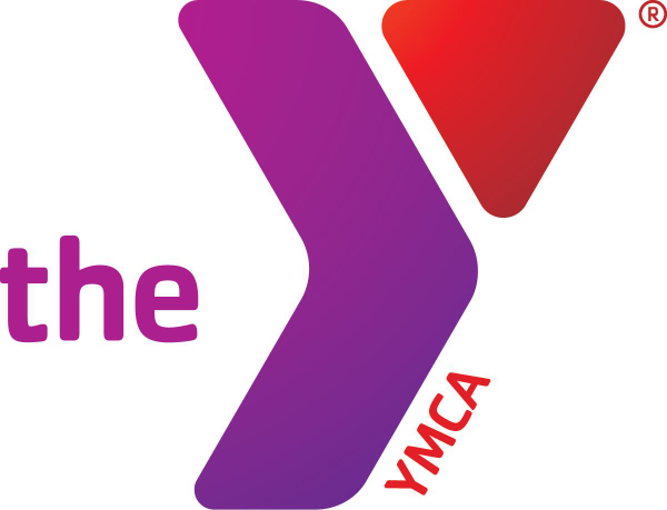 North Shore YMCA Wildcats Gymnastics logo