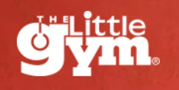 The Little Gym of Woburn logo