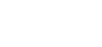 The Little Gym- West Boylston logo