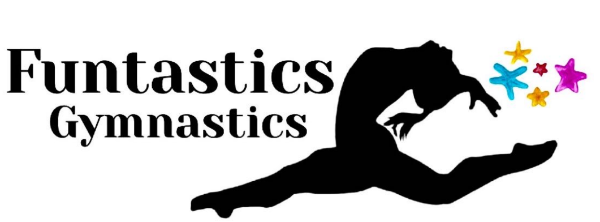 Funtastics logo