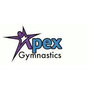 Apex Gymnastics San Jose logo