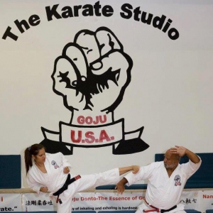 The Karate Studio  After-School & Martial Arts in Myrtle Beach