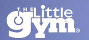 The Little Gym of Washington Township logo